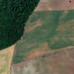 Satellite imagery of Wachtelberg, DE