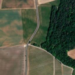 Satellite imagery of Wachtelberg, DE