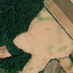 Satellite imagery of Wachtelberg, DE