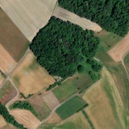 Satellite imagery of Seelenberg, DE