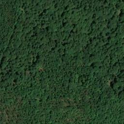 Satellite imagery of Dreibrunnenknock, DE