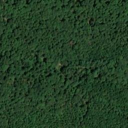 Satellite imagery of Dreibrunnenknock, DE