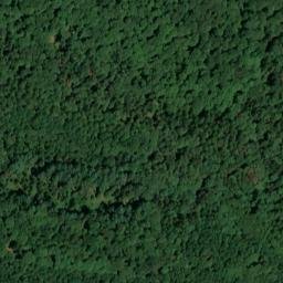 Satellite imagery of Dreibrunnenknock, DE