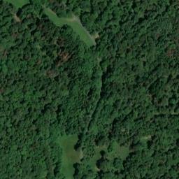 Satellite imagery of Hohenberg, DE