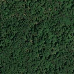 Satellite imagery of Hohenberg, DE