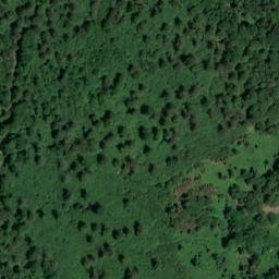 Satellite imagery of Hohenberg, DE