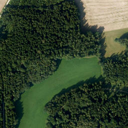 Satellite imagery of Schirraberg, DE