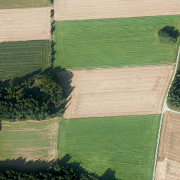 Satellite imagery of Schirraberg, DE