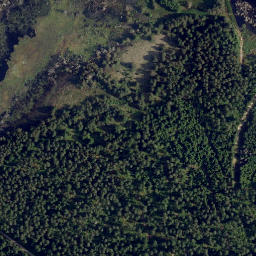 Satellite imagery of Katzenstein, DE