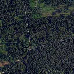 Satellite imagery of Katzenstein, DE