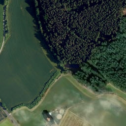 Satellite imagery of Bothenberg, DE