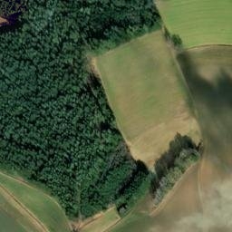 Satellite imagery of Bothenberg, DE