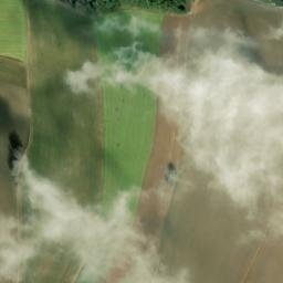 Satellite imagery of Bothenberg, DE