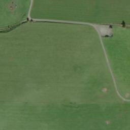 Satellite imagery of Kraví hora [Trstěnice-Horní Ves], CZ