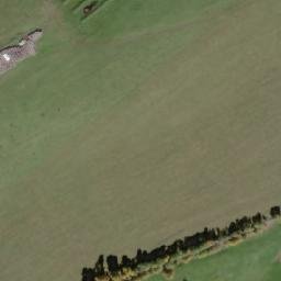 Satellite imagery of Boněnovský vrch [Chodová Planá - Boněnov], CZ