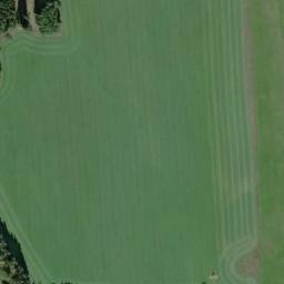 Satellite imagery of Tišina [Lestkov - Hanov], CZ