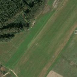 Satellite imagery of Od kláštera [Plasy] GSM, CZ