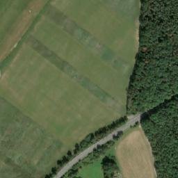 Satellite imagery of Od kláštera [Plasy] GSM, CZ