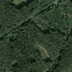 Satellite imagery of Od kláštera [Plasy] GSM, CZ