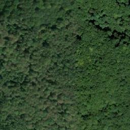 Satellite imagery of Radost [Ostrovec-Lhotka], CZ