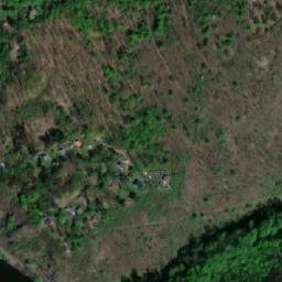 Satellite imagery of [Březová-Oleško-Březová] outlook p., CZ