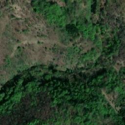 Satellite imagery of [Březová-Oleško-Březová] outlook p., CZ