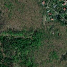 Satellite imagery of [Březová-Oleško-Březová] outlook p., CZ