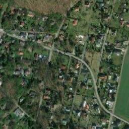 Satellite imagery of V Hoře [Březová-Oleško-Březová], CZ