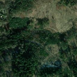 Satellite imagery of V Lipi, CZ