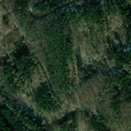 Satellite imagery of Spáleniště [Libeř], CZ