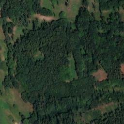 Satellite imagery of Na Brdech [Sulice], CZ
