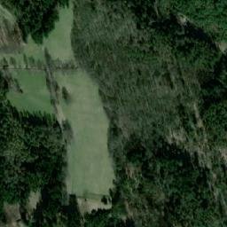 Satellite imagery of Pecný, CZ