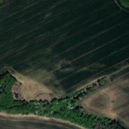 Satellite imagery of survey_point, PL