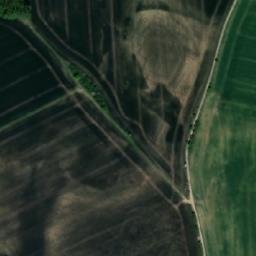 Satellite imagery of survey_point, PL