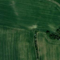 Satellite imagery of survey_point, PL