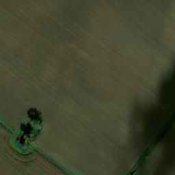 Satellite imagery of Na Tupařově [Vrdy], CZ