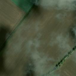 Satellite imagery of Na Tupařově [Vrdy], CZ