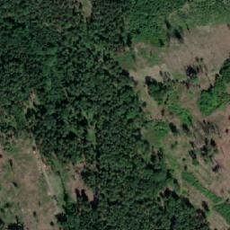 Satellite imagery of Skála [Lipovec-Licoměřice], CZ