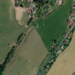 Satellite imagery of survey_point, PL