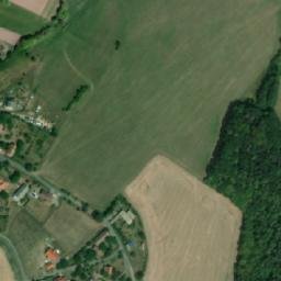 Satellite imagery of survey_point, PL