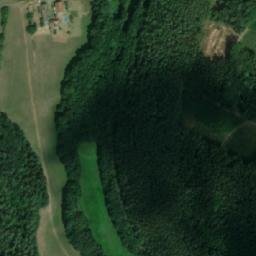 Satellite imagery of survey_point, PL