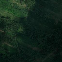 Satellite imagery of survey_point, PL