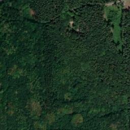 Satellite imagery of Bára Chrudim-Podhůra [Chrudim], CZ