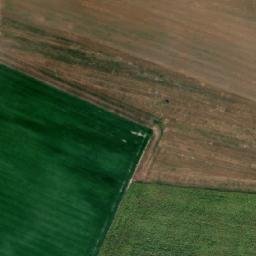 Satellite imagery of Na Kopci [Zaječice u Chrudimi], CZ