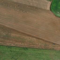 Satellite imagery of Na Kopci [Zaječice u Chrudimi], CZ