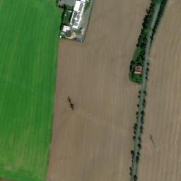 Satellite imagery of [Sloupnice-Horní Sloupnice] GSM, CZ