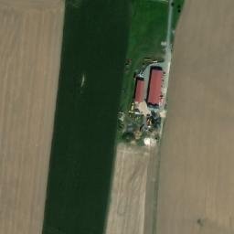 Satellite imagery of [Sloupnice-Horní Sloupnice] GSM, CZ