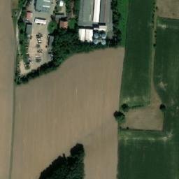 Satellite imagery of [Sloupnice-Horní Sloupnice] GSM, CZ