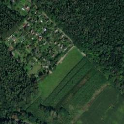 Satellite imagery of Lískový kopec [Rudoltice u Lanškrouna], CZ