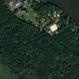 Satellite imagery of Lískový kopec [Rudoltice u Lanškrouna], CZ